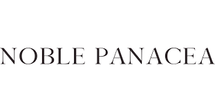 Noblea Pnacea
